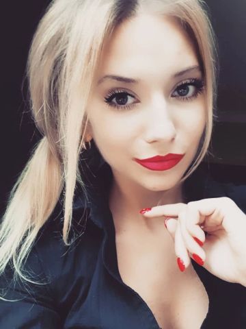 Таисия